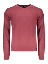U.S. Grand Polo · Пуловер · AU03225ELIOT | DontMiss.bg