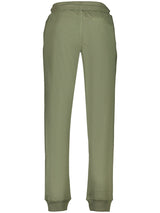 U.S. Grand Polo · Джогъри · AU03222ROMANO | DontMiss.bg