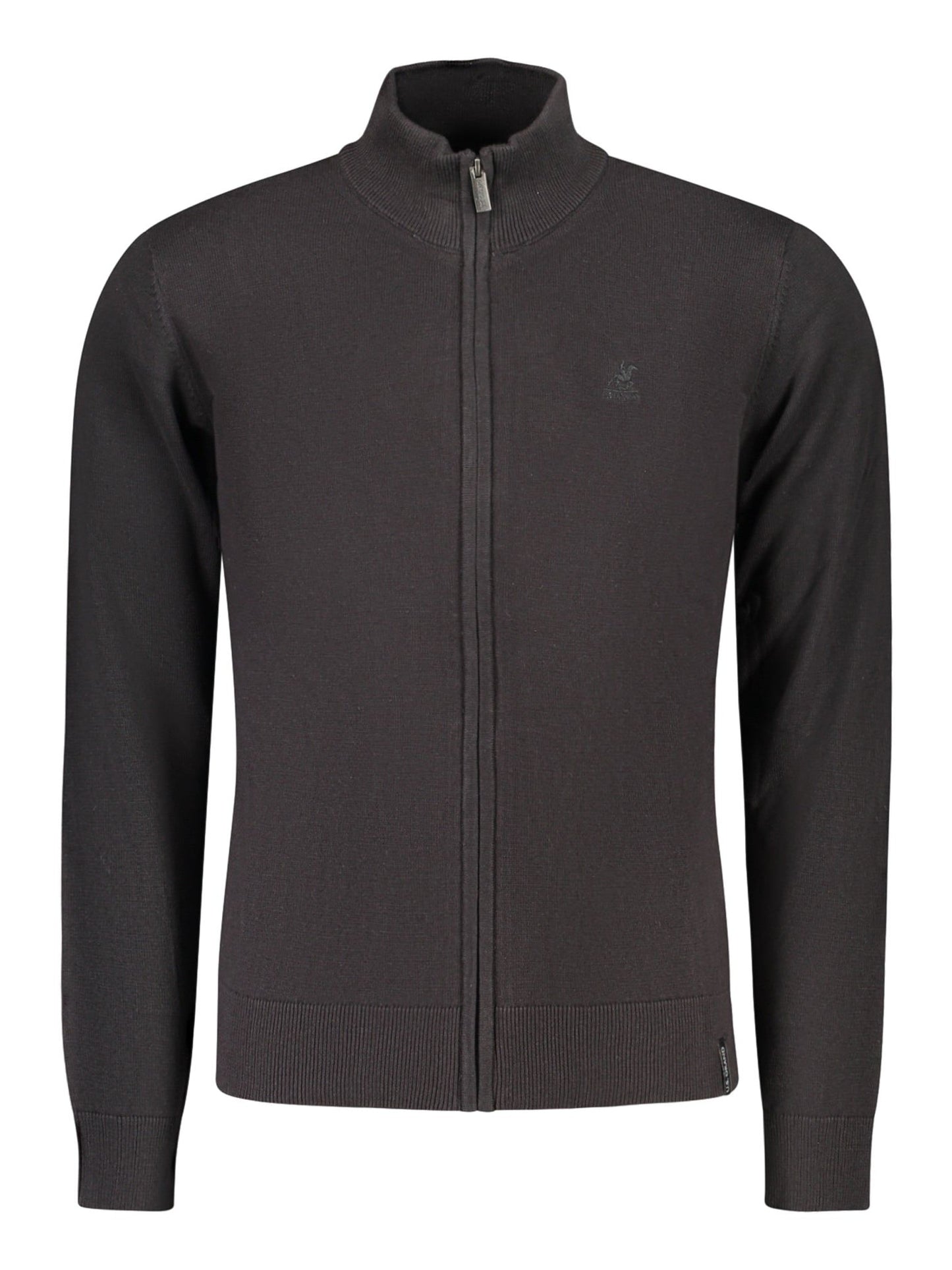 U.S. Grand Polo · Жилетка · AU03226LORENZO | DontMiss.bg