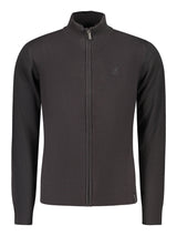 U.S. Grand Polo · Жилетка · AU03226LORENZO | DontMiss.bg