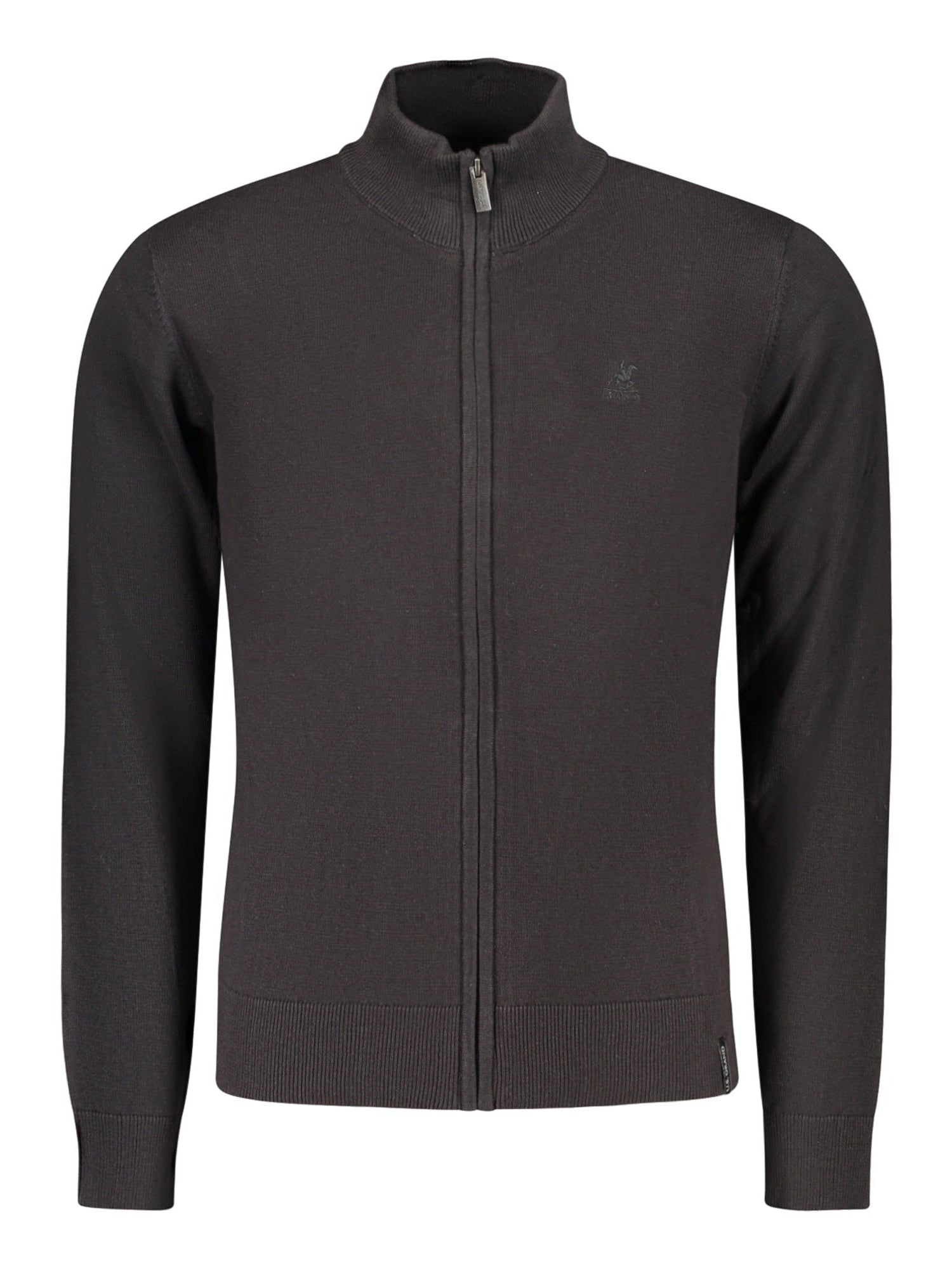 U.S. Grand Polo · Жилетка · AU03226LORENZO | DontMiss.bg