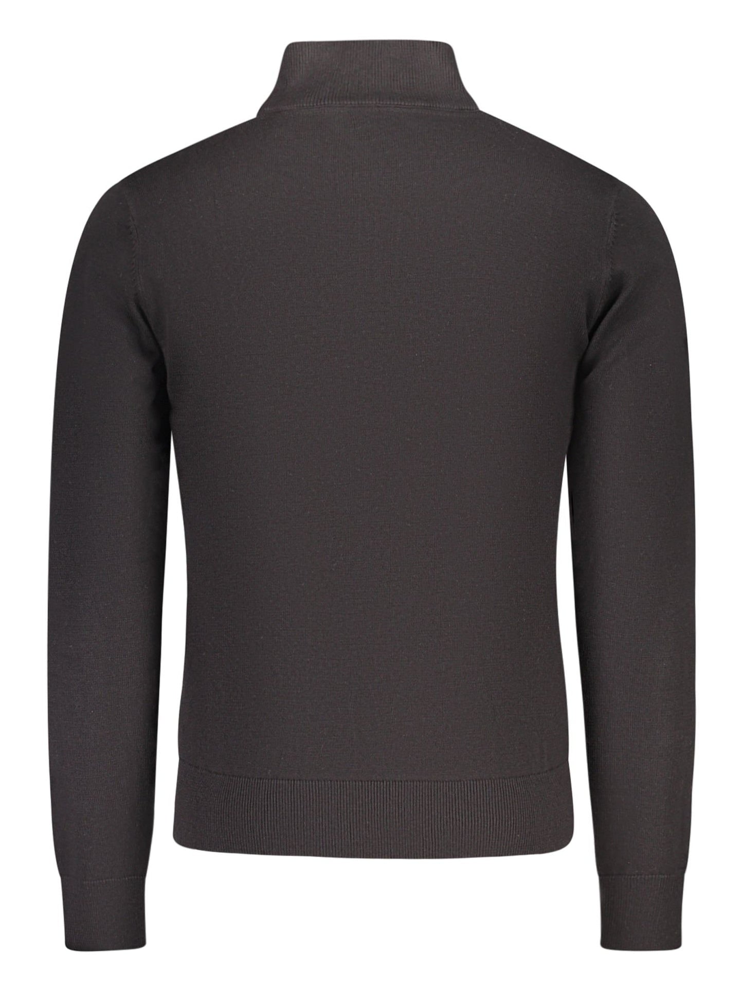 U.S. Grand Polo · Жилетка · AU03226LORENZO | DontMiss.bg