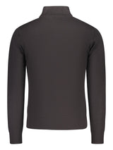 U.S. Grand Polo · Жилетка · AU03226LORENZO | DontMiss.bg