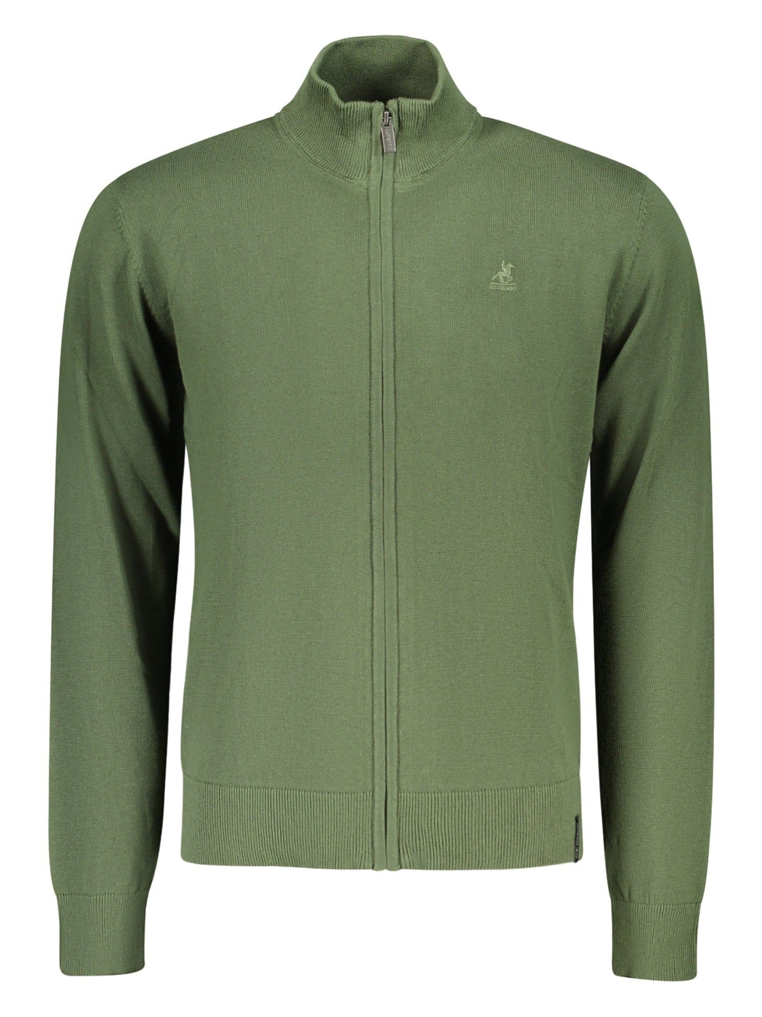 U.S. Grand Polo · Жилетка · AU03226LORENZO | DontMiss.bg