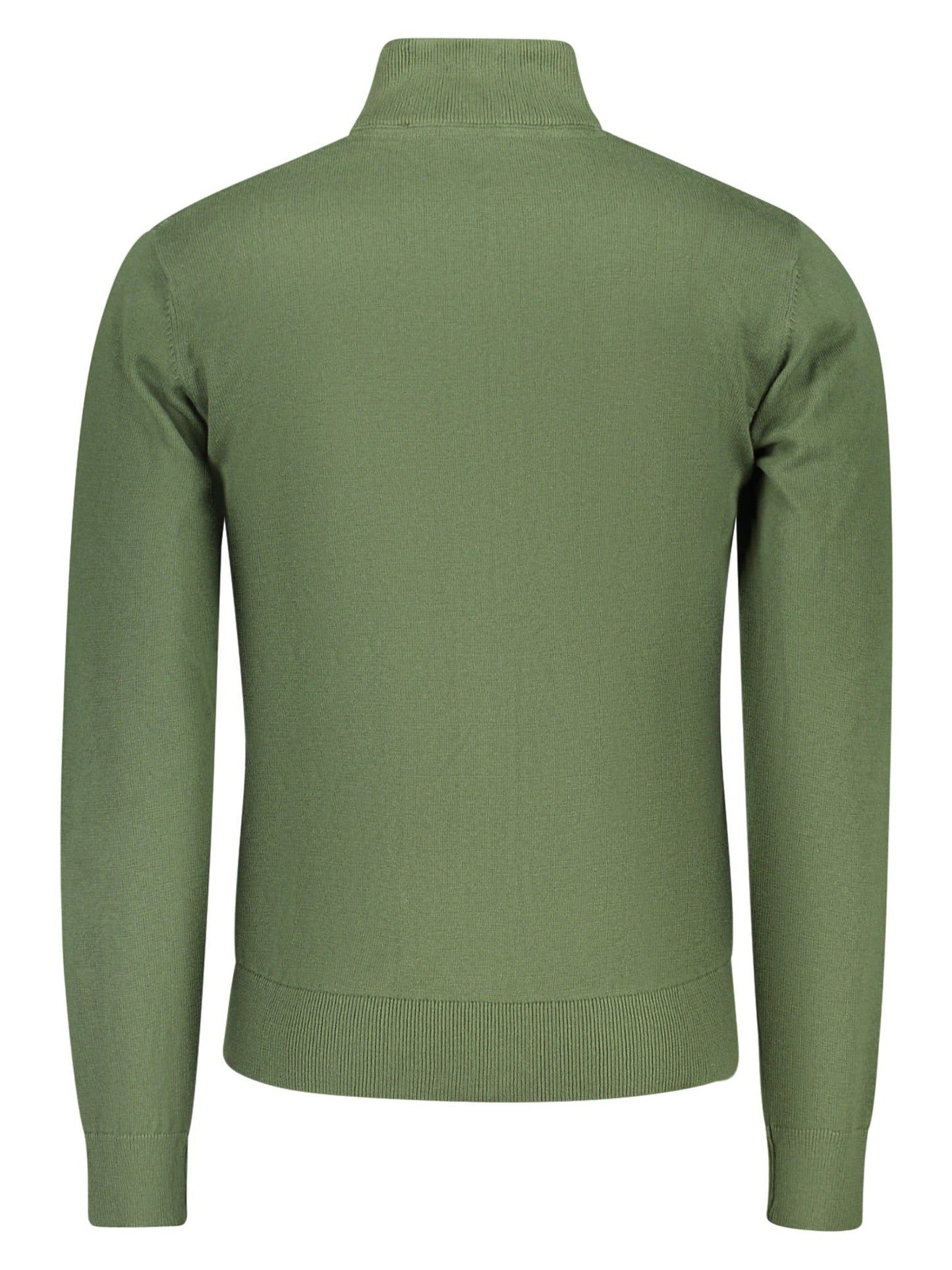 U.S. Grand Polo · Жилетка · AU03226LORENZO | DontMiss.bg