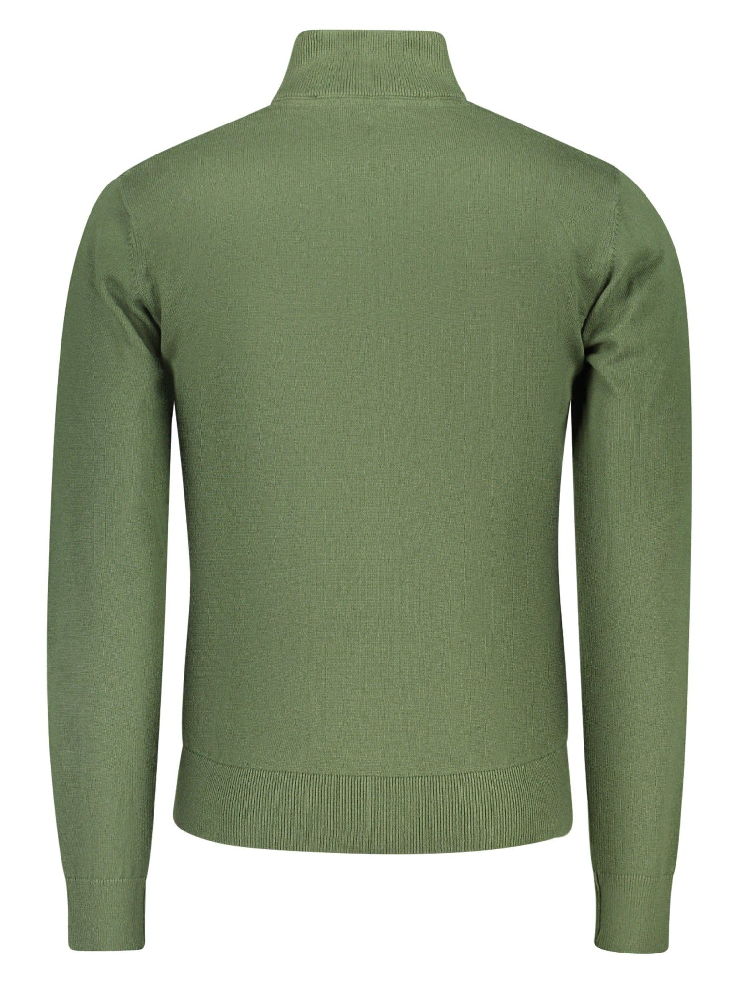 U.S. Grand Polo · Жилетка · AU03226LORENZO | DontMiss.bg