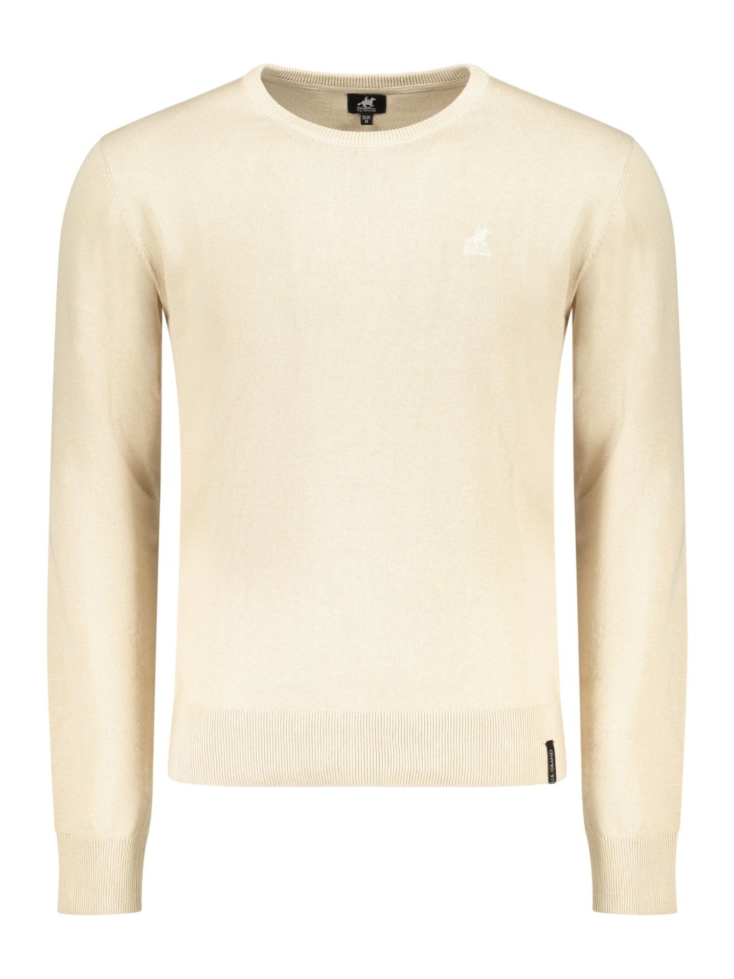 U.S. Grand Polo · Пуловер · AU03225ELIOT | DontMiss.bg