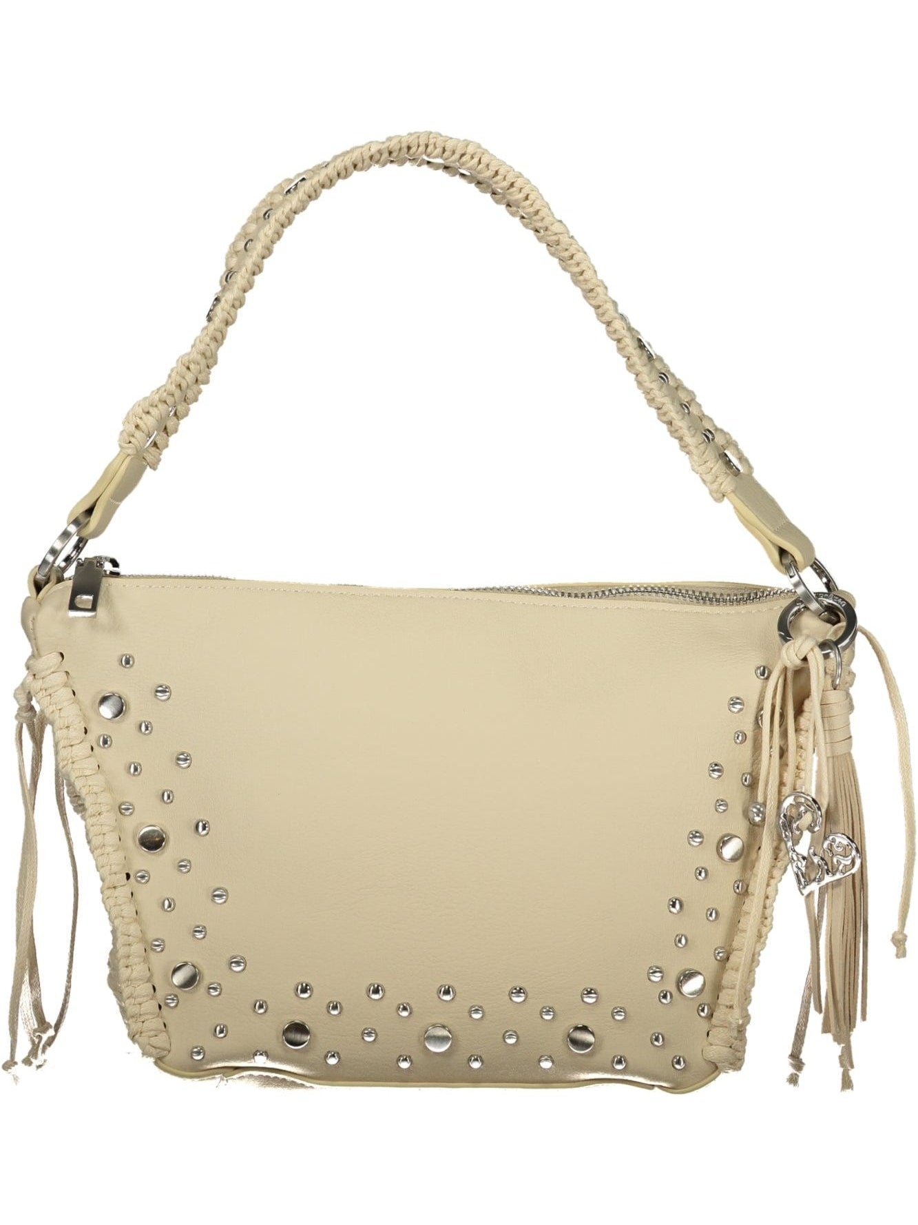 Desigual · Дамска чанта · 26SAXPAR | DontMiss.bg