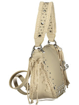 Desigual · Дамска чанта · 26SAXPAR | DontMiss.bg