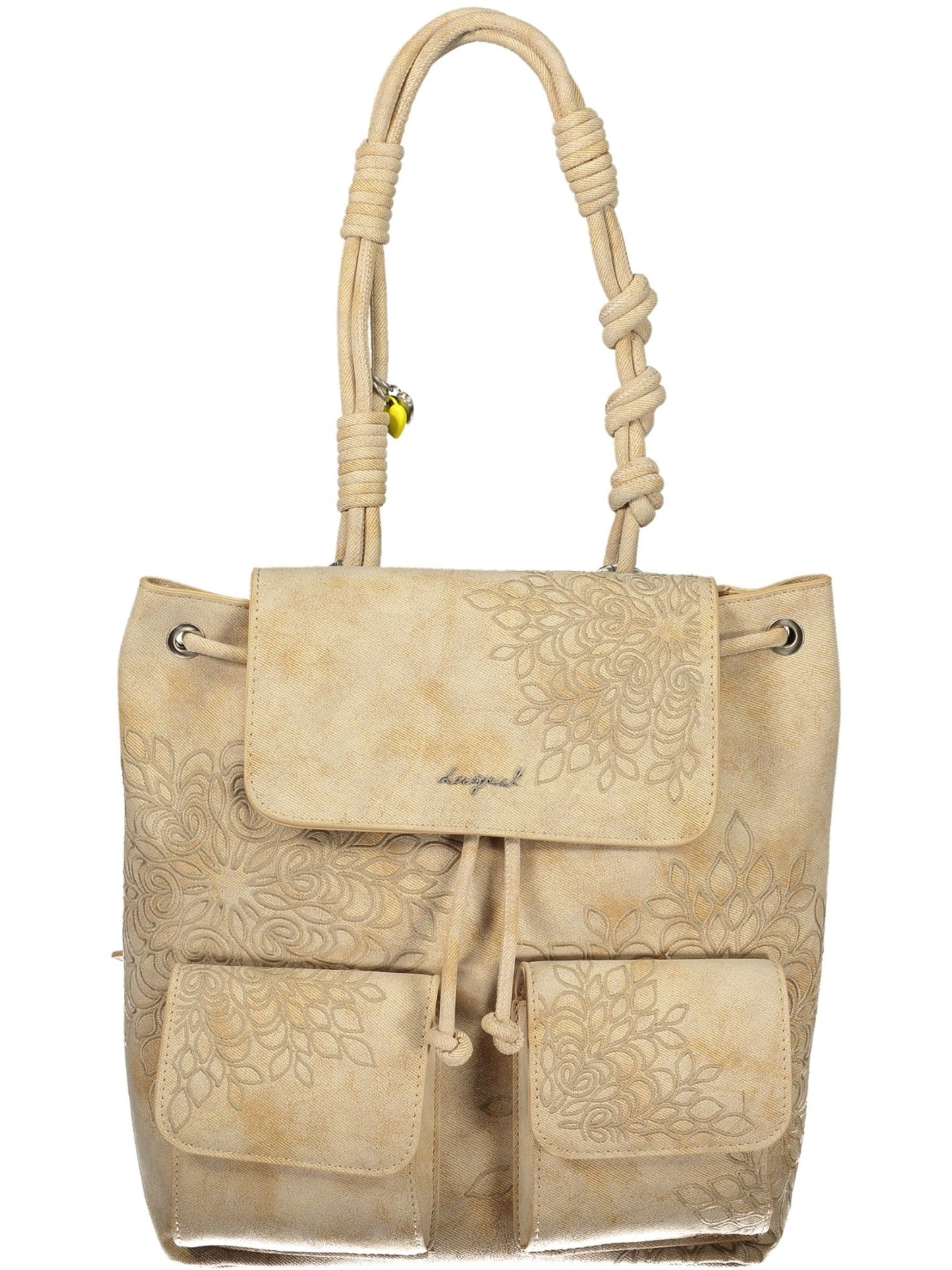 Desigual · Раница · 26SAKP40 | DontMiss.bg
