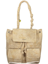 Desigual · Раница · 26SAKP40 | DontMiss.bg