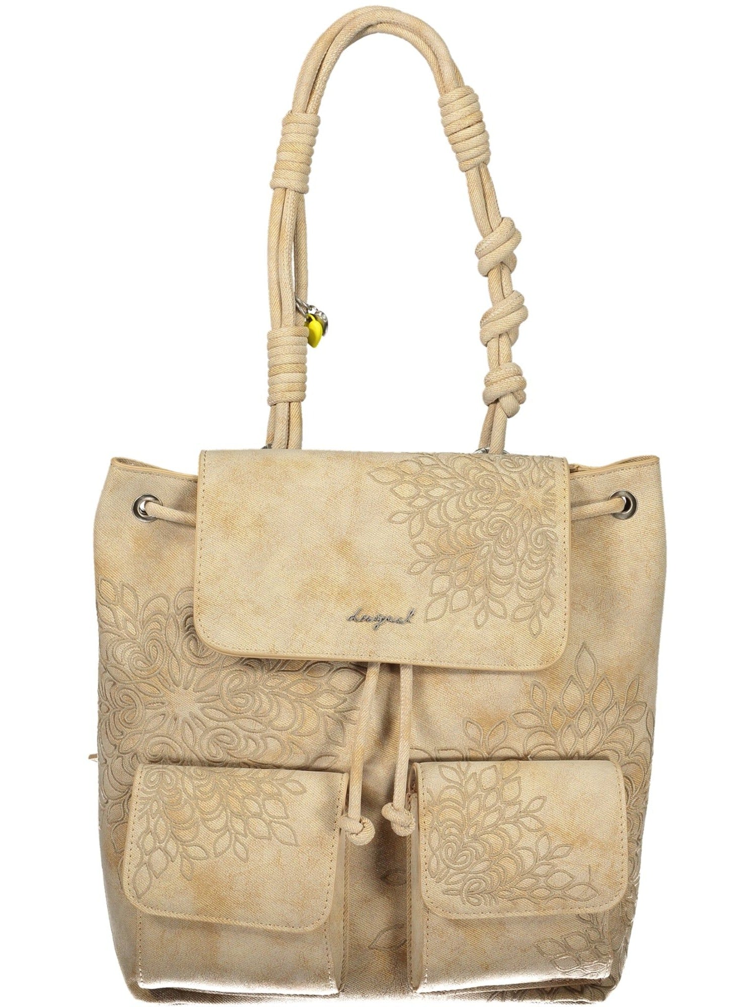 Desigual · Раница · 26SAKP40 | DontMiss.bg