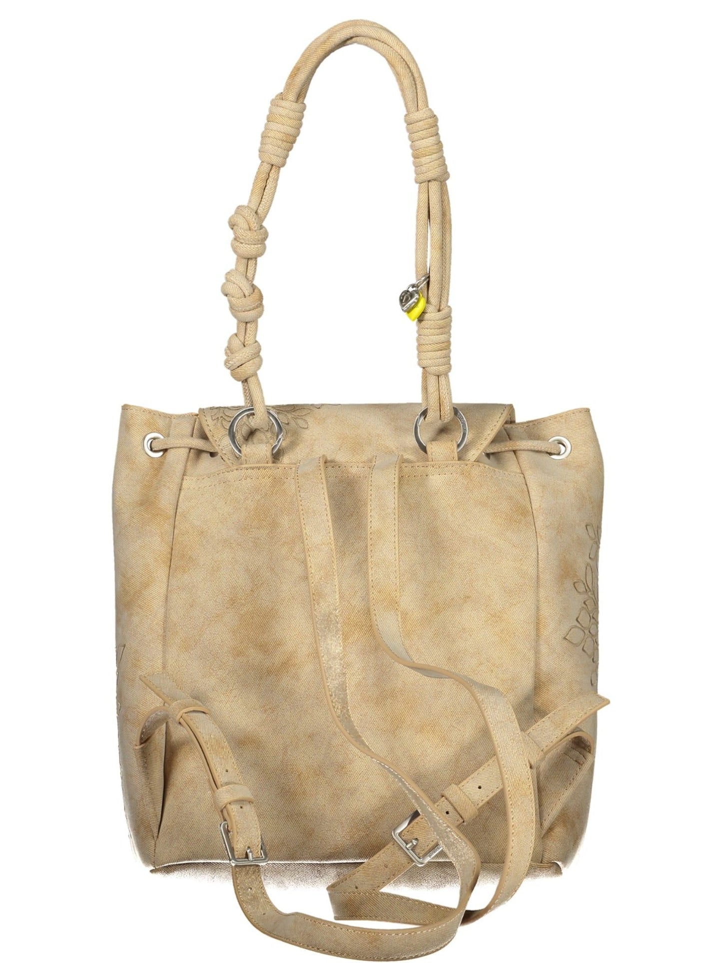 Desigual · Раница · 26SAKP40 | DontMiss.bg