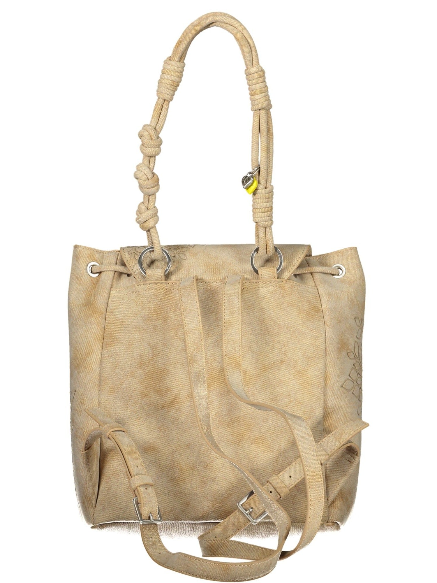 Desigual · Раница · 26SAKP40 | DontMiss.bg