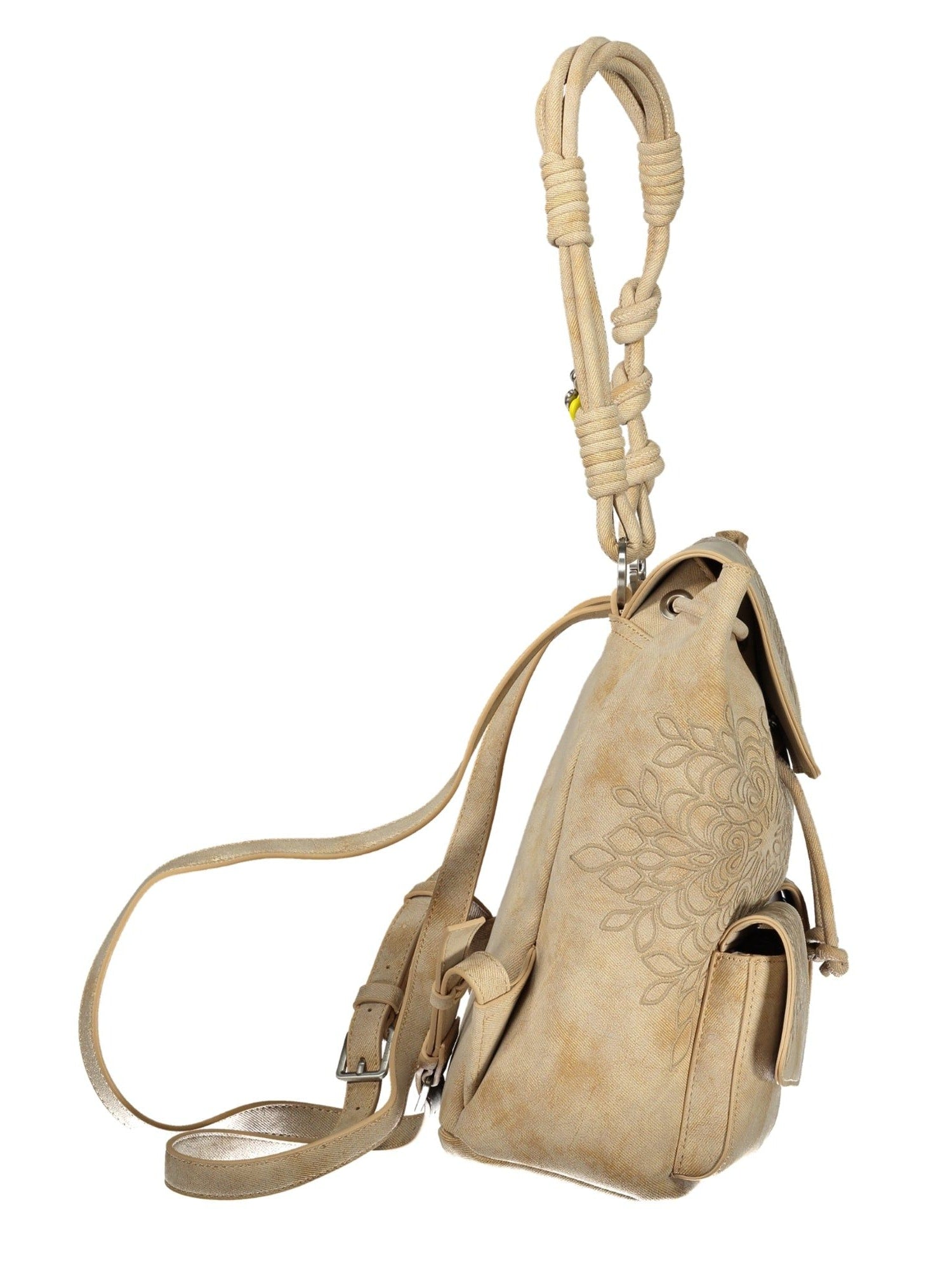 Desigual · Раница · 26SAKP40 | DontMiss.bg
