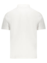 Pepe Jeans · Поло тениска · Бял | DontMiss.bg