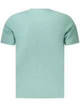 Pepe Jeans · Тениска · Син | DontMiss.bg