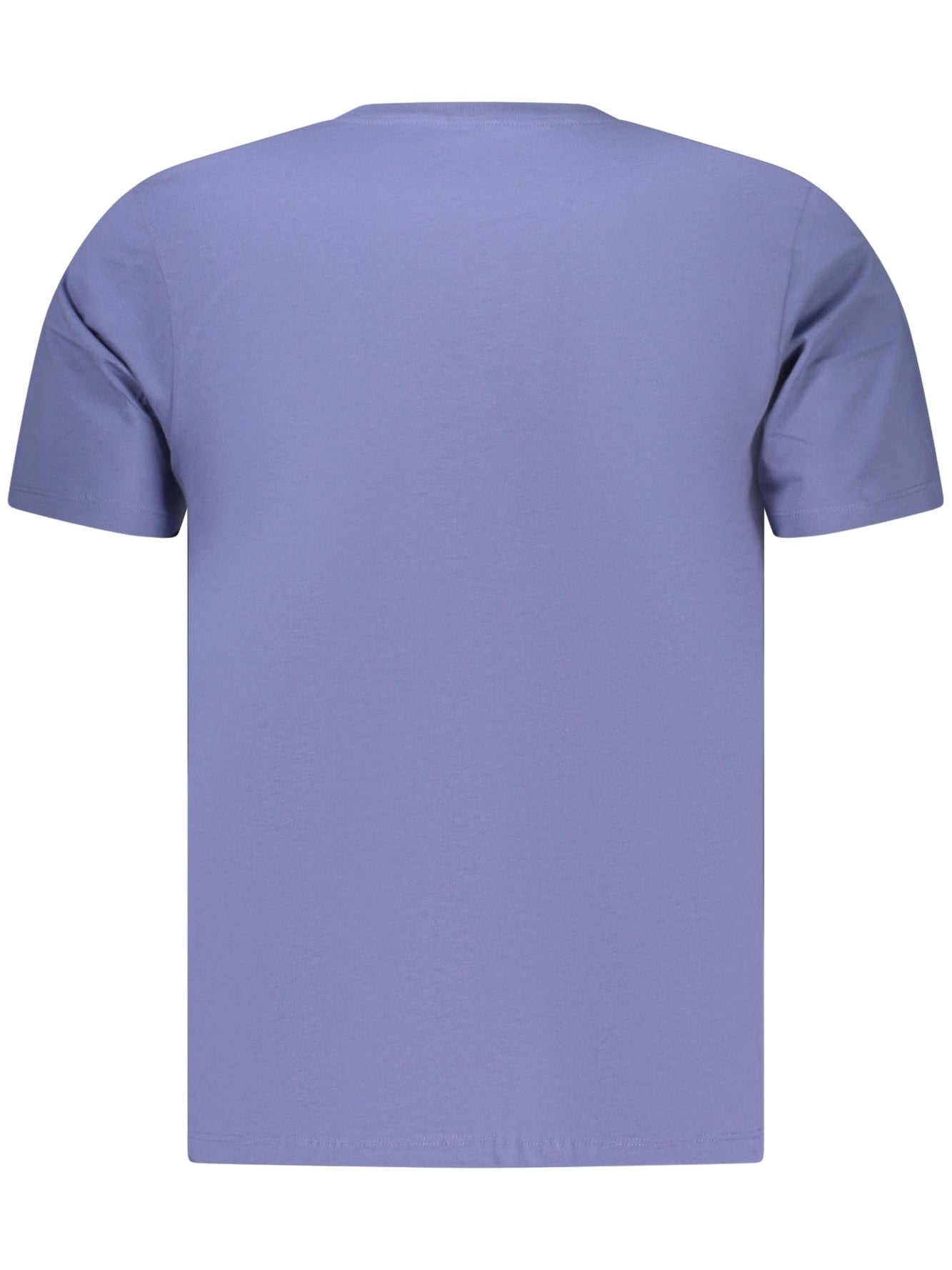 Pepe Jeans · Тениска · Син | DontMiss.bg