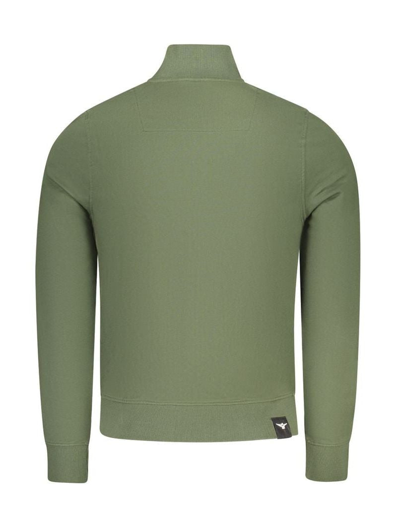 Accademia Militare · Яке · Зелен | DontMiss.bg