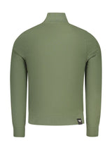 Accademia Militare · Яке · Зелен | DontMiss.bg