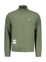Accademia Militare · Яке · Зелен | DontMiss.bg
