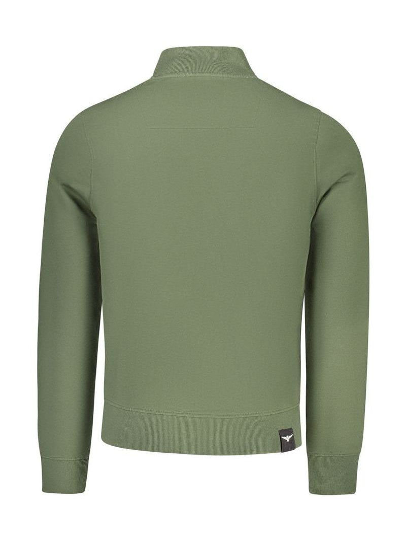 Accademia Militare · Яке · Зелен | DontMiss.bg