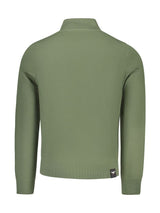 Accademia Militare · Яке · Зелен | DontMiss.bg