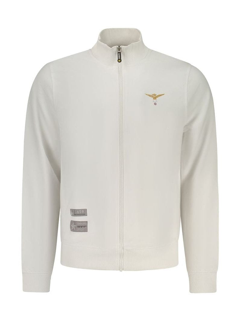Accademia Militare · Яке · Бял | DontMiss.bg