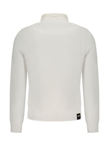 Accademia Militare · Яке · Бял | DontMiss.bg