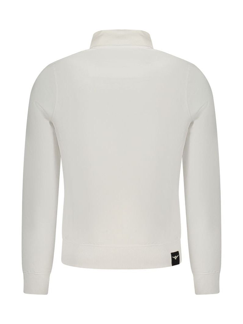 Accademia Militare · Яке · Бял | DontMiss.bg