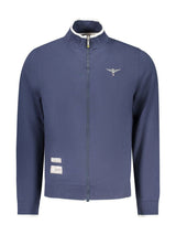 Accademia Militare · Яке · Син | DontMiss.bg