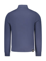 Accademia Militare · Яке · Син | DontMiss.bg