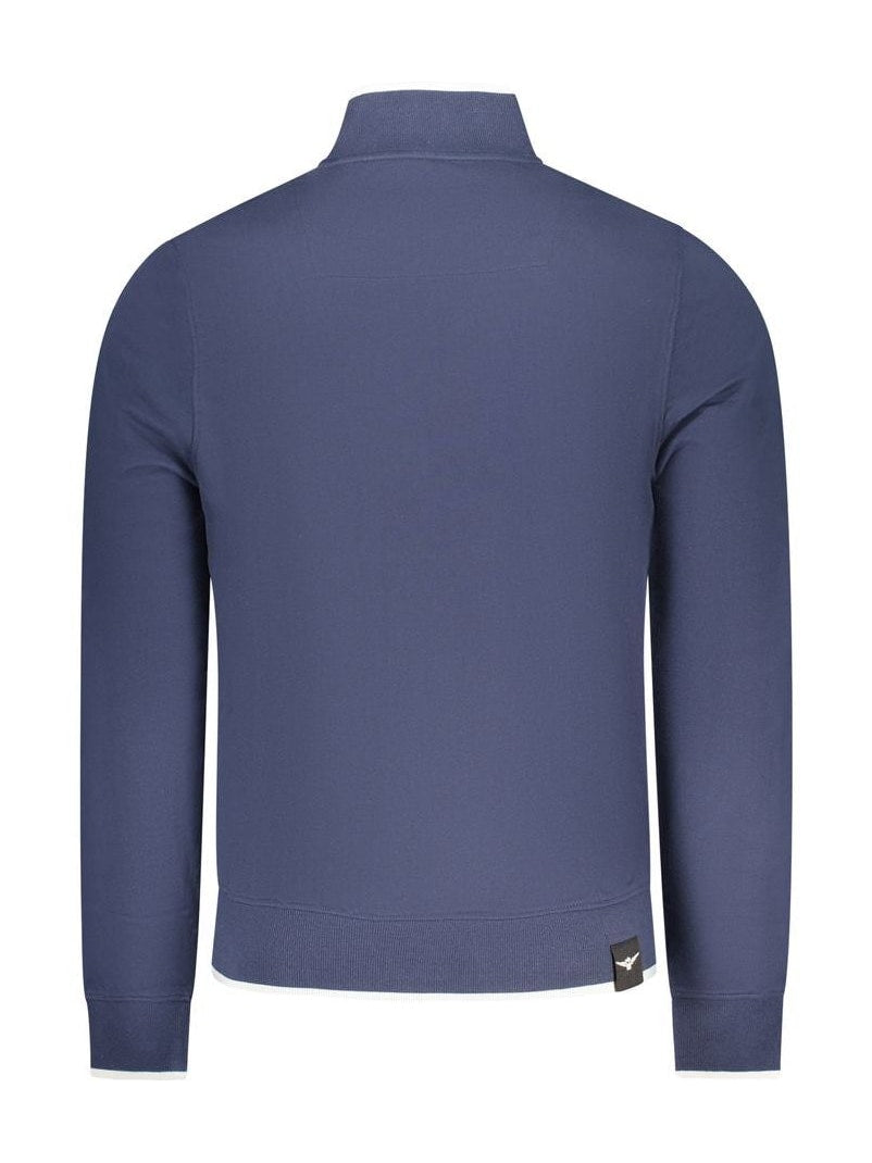 Accademia Militare · Яке · Син | DontMiss.bg