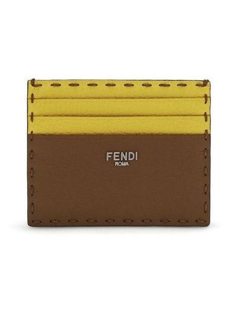 Fendi · Портфейл · Многоцветен | DontMiss.bg