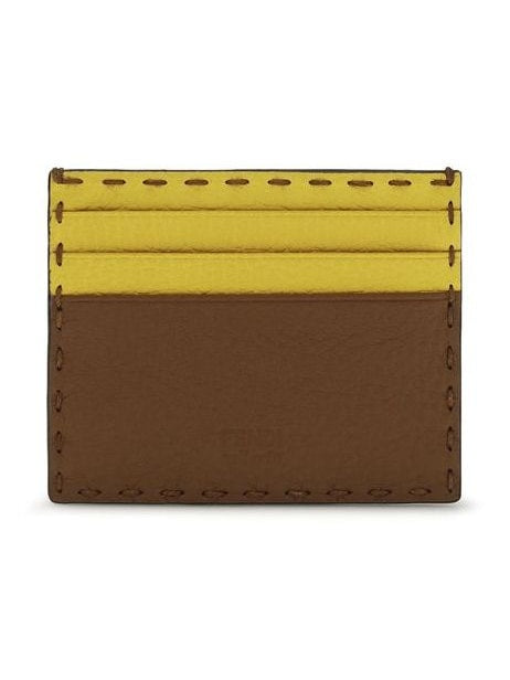 Fendi · Портфейл · Многоцветен | DontMiss.bg