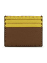 Fendi · Портфейл · Многоцветен | DontMiss.bg