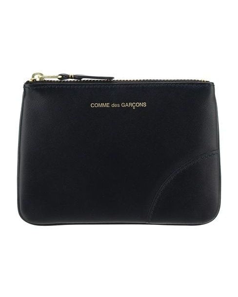 Comme des Garçons · Портфейл · Черен | DontMiss.bg