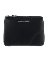 Comme des Garçons · Портфейл · Черен | DontMiss.bg