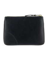 Comme des Garçons · Портфейл · Черен | DontMiss.bg