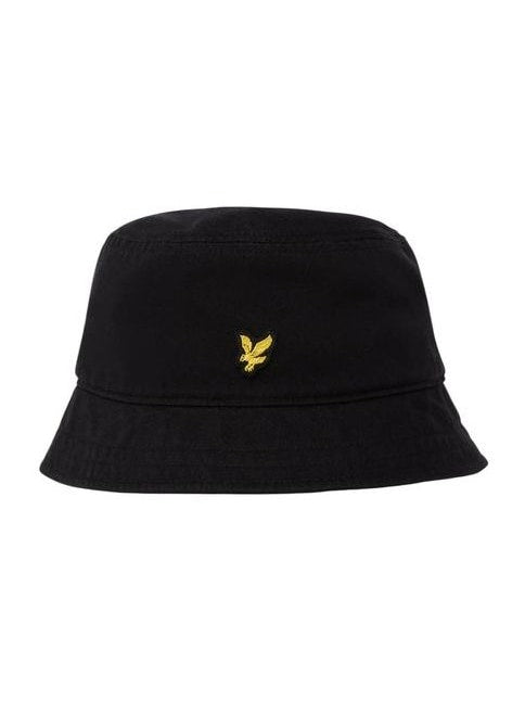 Lyle & Scott · Шапка · Черен | DontMiss.bg