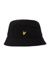 Lyle & Scott · Шапка · Черен | DontMiss.bg