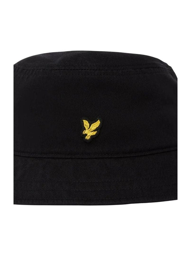 Lyle & Scott · Шапка · Черен | DontMiss.bg