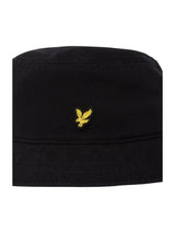 Lyle & Scott · Шапка · Черен | DontMiss.bg