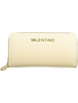 Valentino · Портфейл · Бежов | DontMiss.bg
