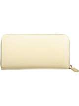 Valentino · Портфейл · Бежов | DontMiss.bg
