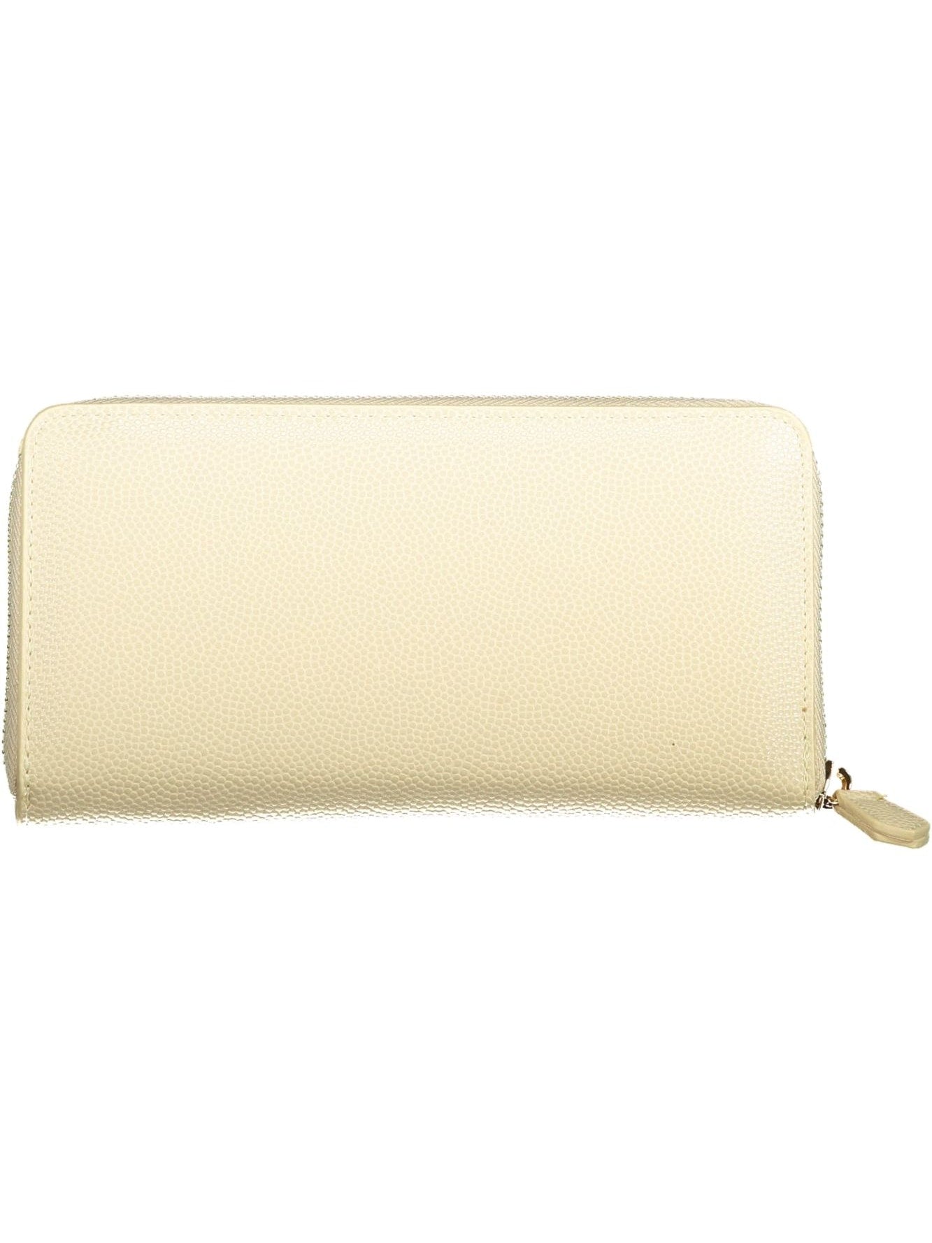 Valentino · Портфейл · Бежов | DontMiss.bg