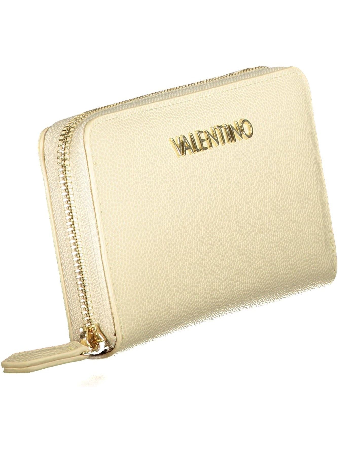 Valentino · Портфейл · Бежов | DontMiss.bg