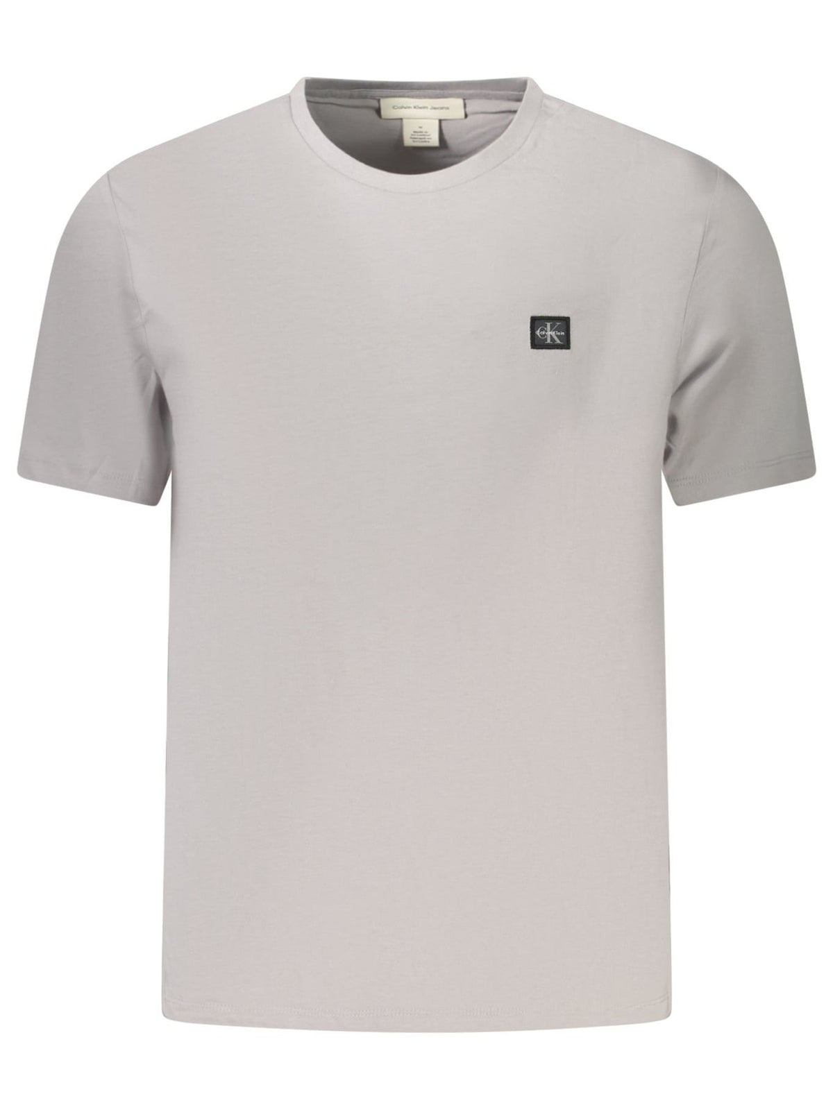 Calvin Klein · Тениска · LV04RC272G | DontMiss.bg