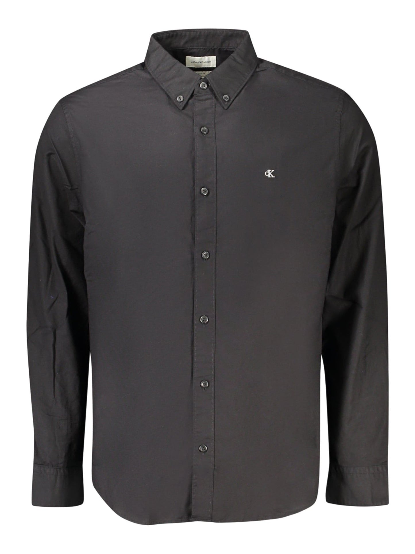 Calvin Klein · Риза · LV140EM125 | DontMiss.bg