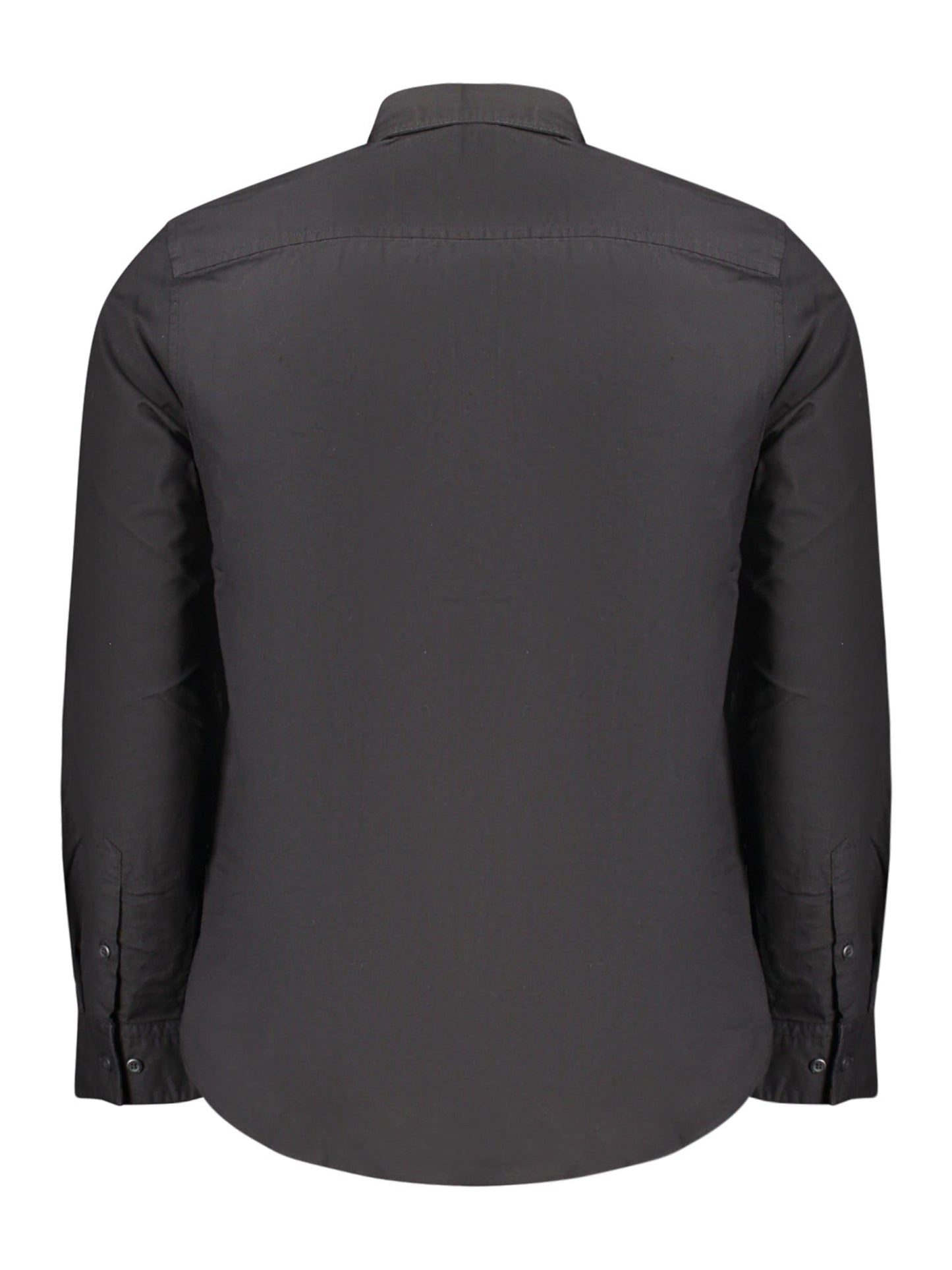 Calvin Klein · Риза · LV140EM125 | DontMiss.bg